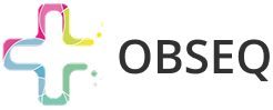 Obseq Logo